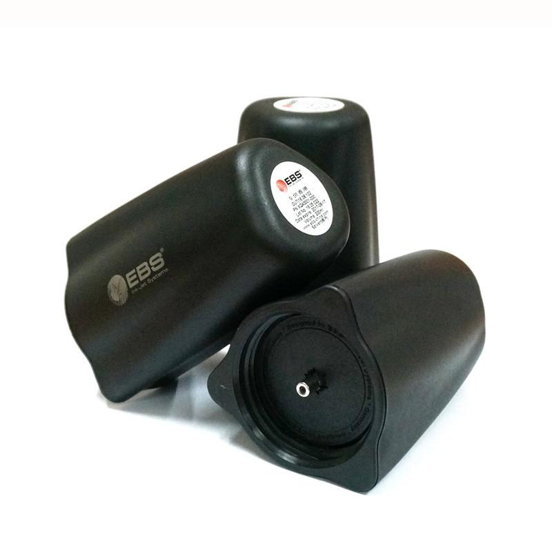EBS-260 噴碼機墨盒